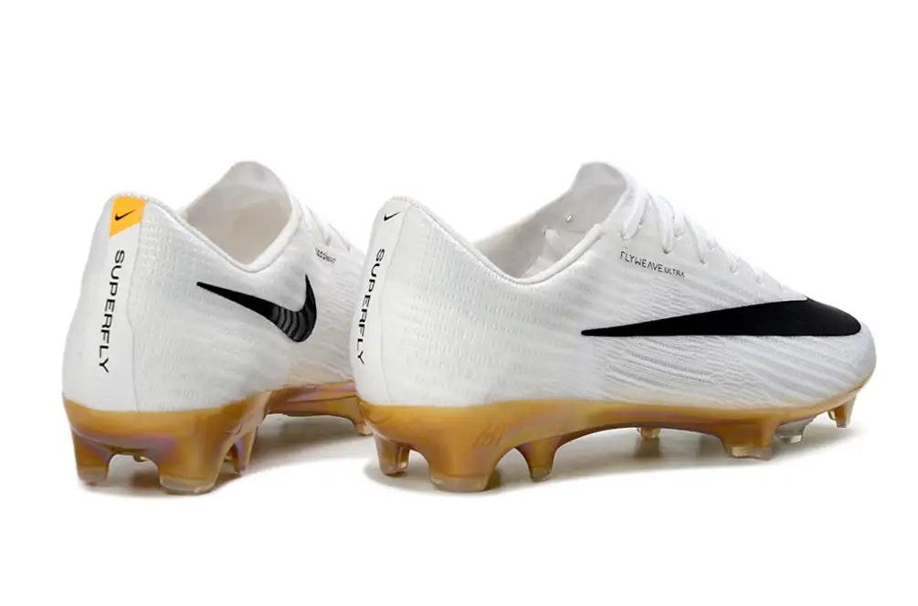 Nike Mercurial Superfly XI Elite FG - Boots Supply