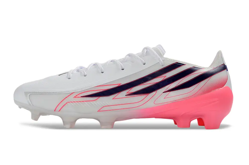 ADIDAS Adidas F50 Hyperfast Evo Elite FG - Soccer Shoes Soccer Shoe
