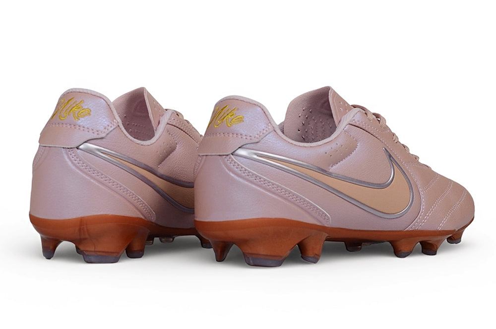 Nike Tiempo Ligera Elite FG