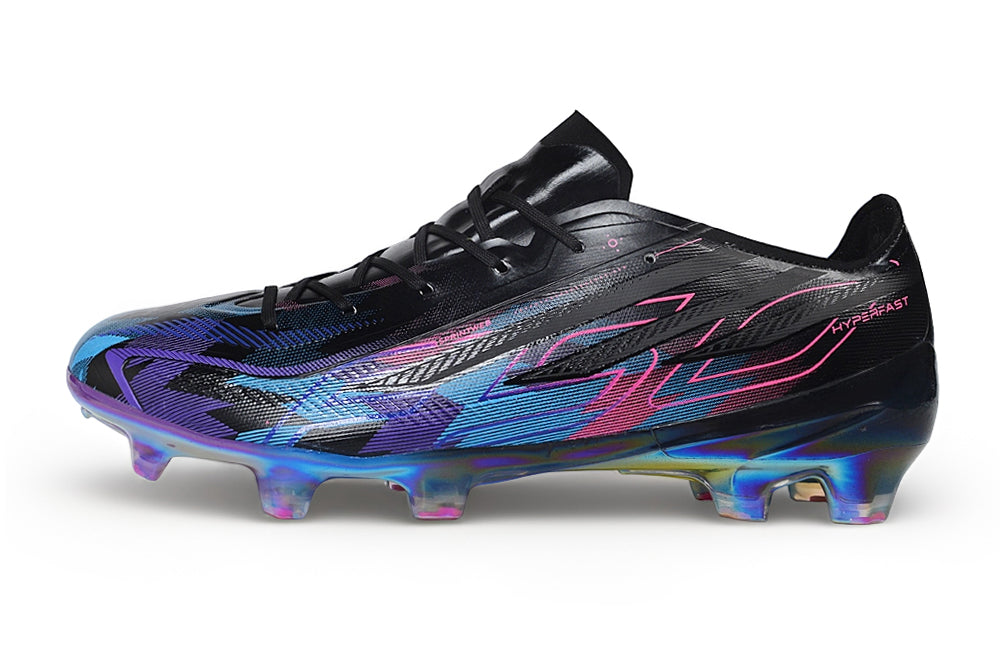 Adidas F50 Hyperfast Elite FG