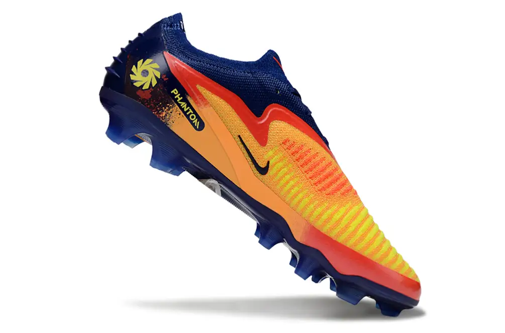 Nike Phantom 6 Elite FG