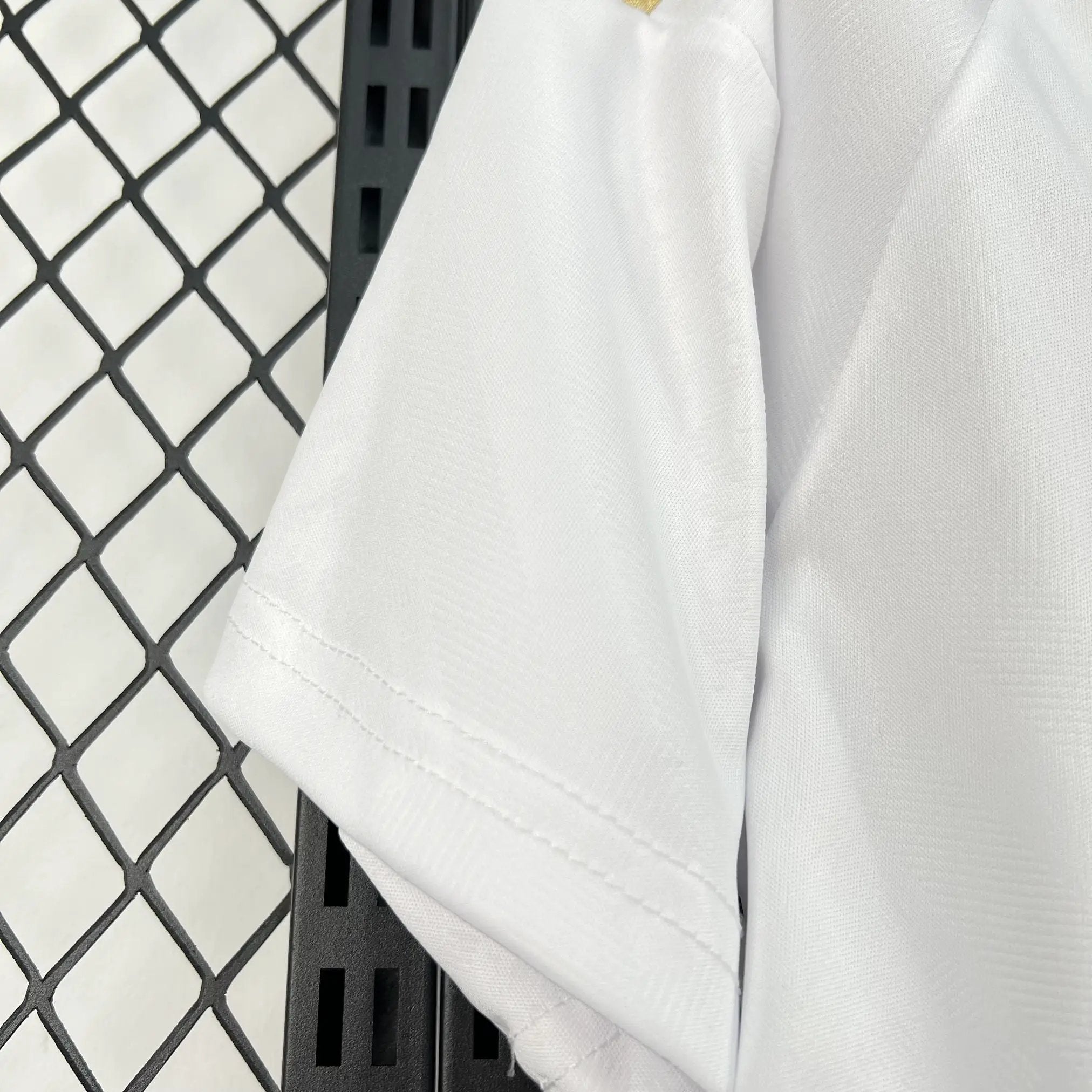 BOOTS SUPPLY Saudi Arabia 2026 Away Kit - Jersey