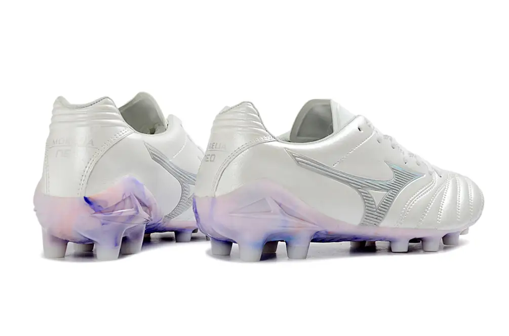 MIZUNO Mizuno Morelia Neo IV Elite FG - Soccer Shoes Soccer Shoe