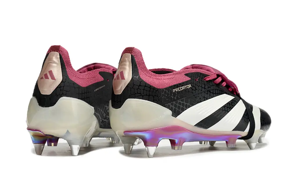Adidas Predator 30 Elite Tongue SG