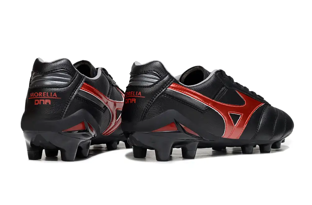MIZUNO Mizuno Morelia Neo IV Elite FG - Soccer Shoes Soccer Shoe