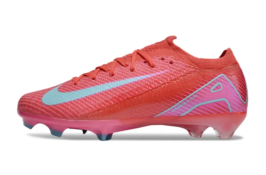 Nike Air Zoom Mercurial Vapor XVI Elite FG