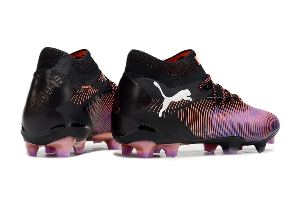 PUMA Puma Future 8 Ultimate FG - Soccer Shoes Soccer Shoe