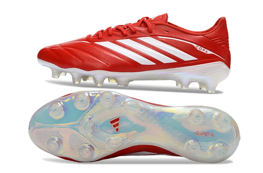 ADIDAS Adidas Copa Pure IV Elite FG - Snowboards Soccer Shoe