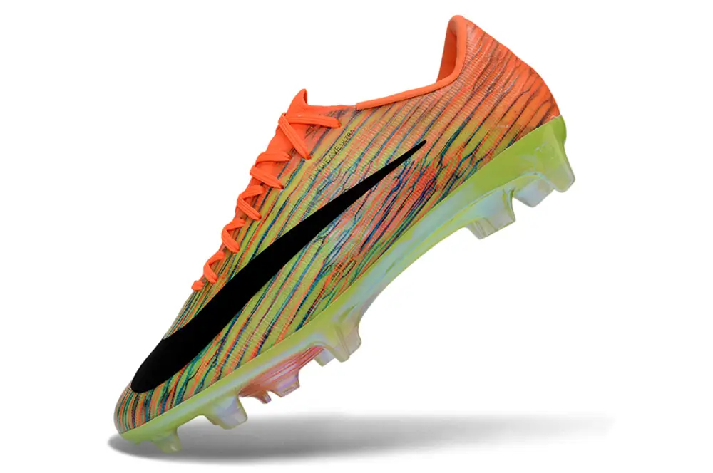 Nike Air Zoom Mercurial Vapor XVII Elite FG