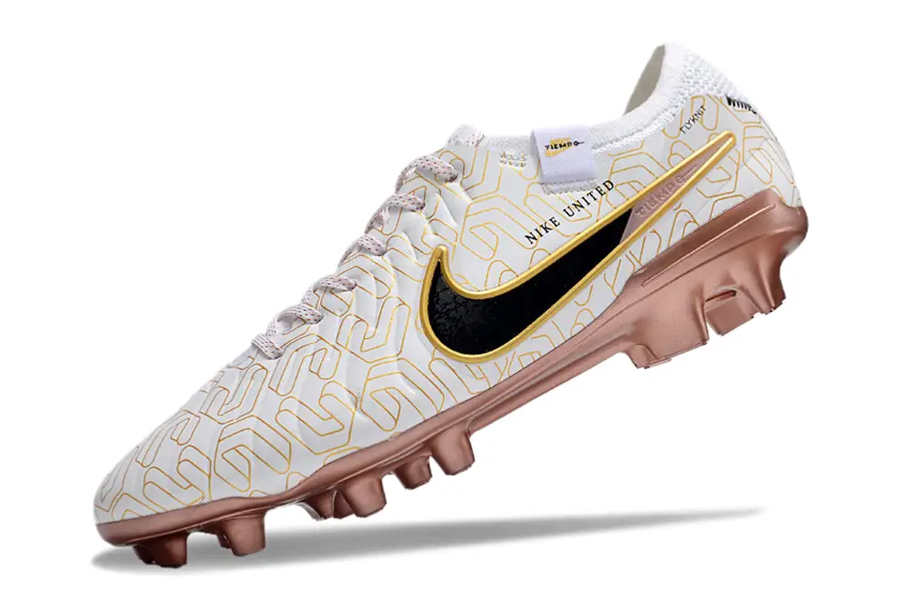 Nike Tiempo Legend X Elite FG United Pack