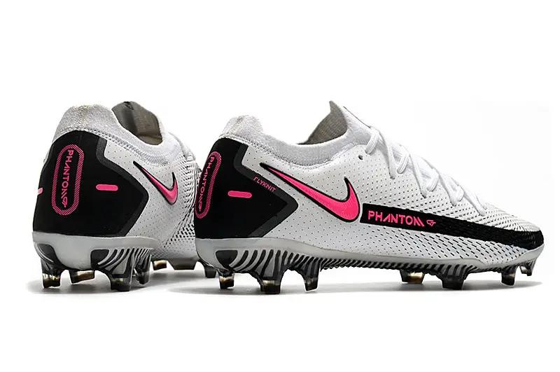 Nike Phantom GT Elite FG