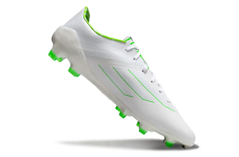 Adidas F50 Adizero Elite FG