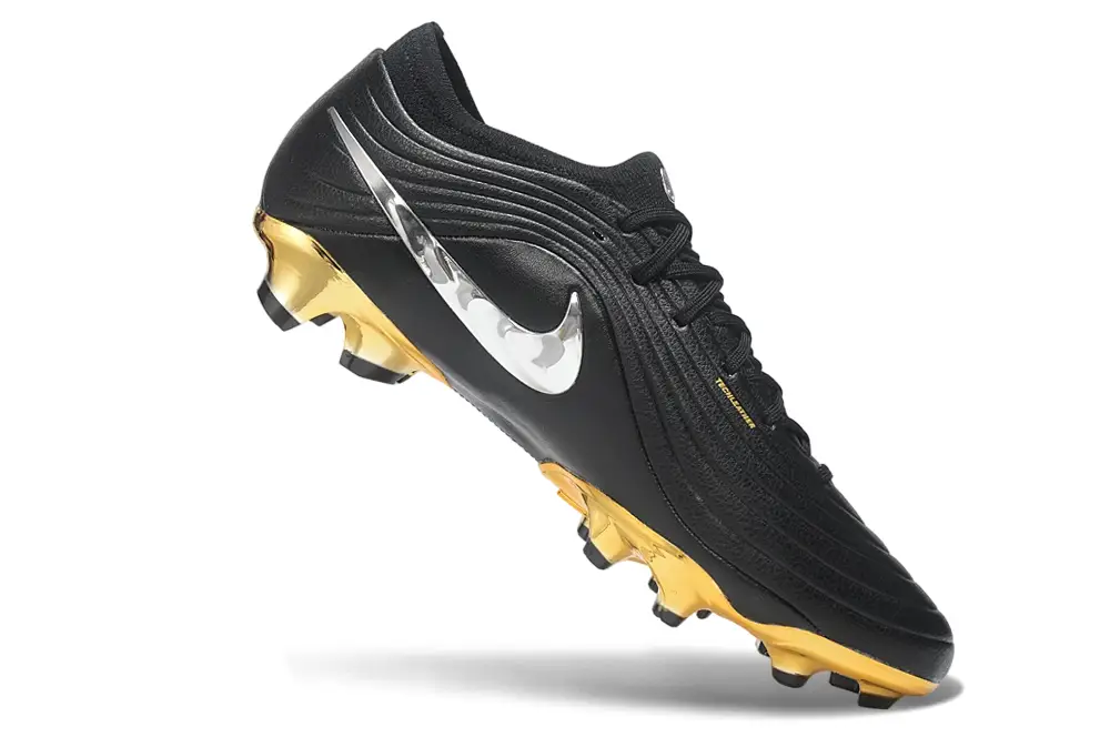 NIKE Nike Tiempo Legend Maestro Elite FG - Snowboards Soccer Shoe