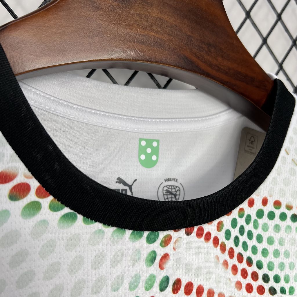 Portugal 2026 Flow Special Kit