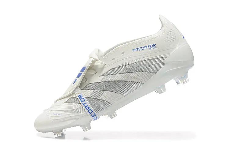 Adidas Predator Accuracy+ Elite Tongue FG