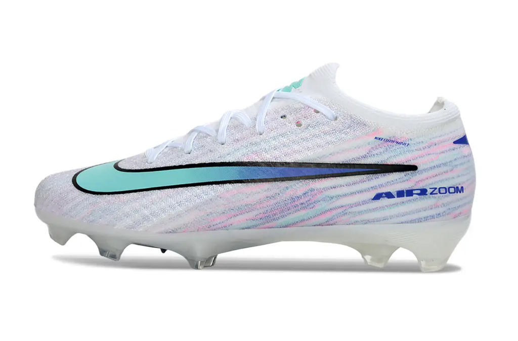 NIKE Nike Air Zoom Mercurial Vapor XVI Elite FG - Snowboards Soccer Shoe