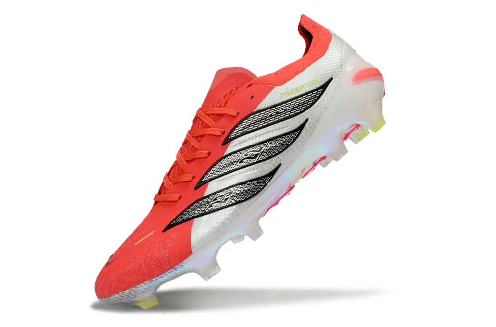 Adidas Predator 26 Elite FG