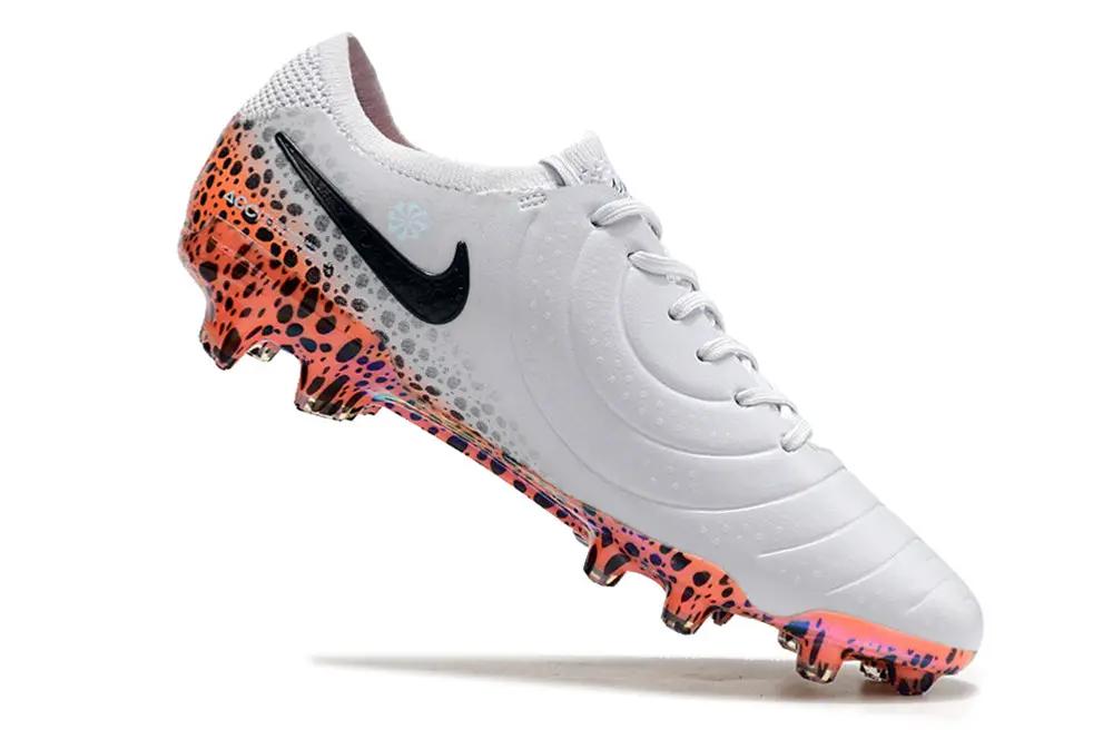Nike Tiempo Legend X Elite FG
