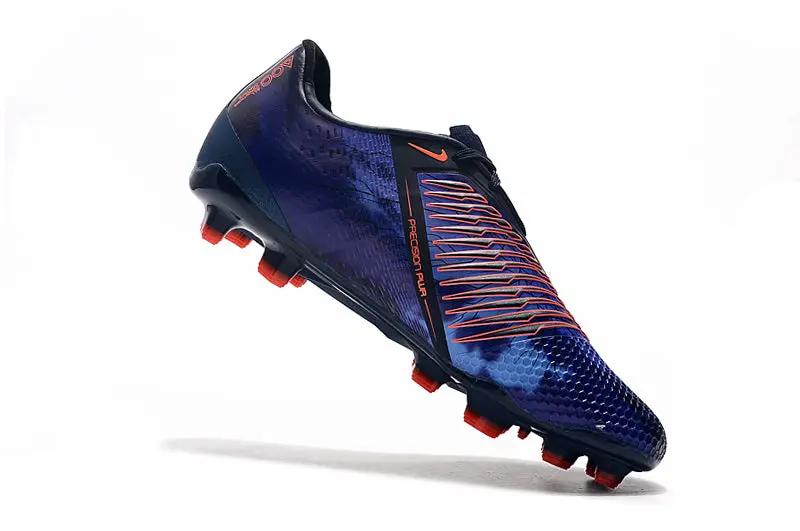 Nike Phantom VNM Elite FG