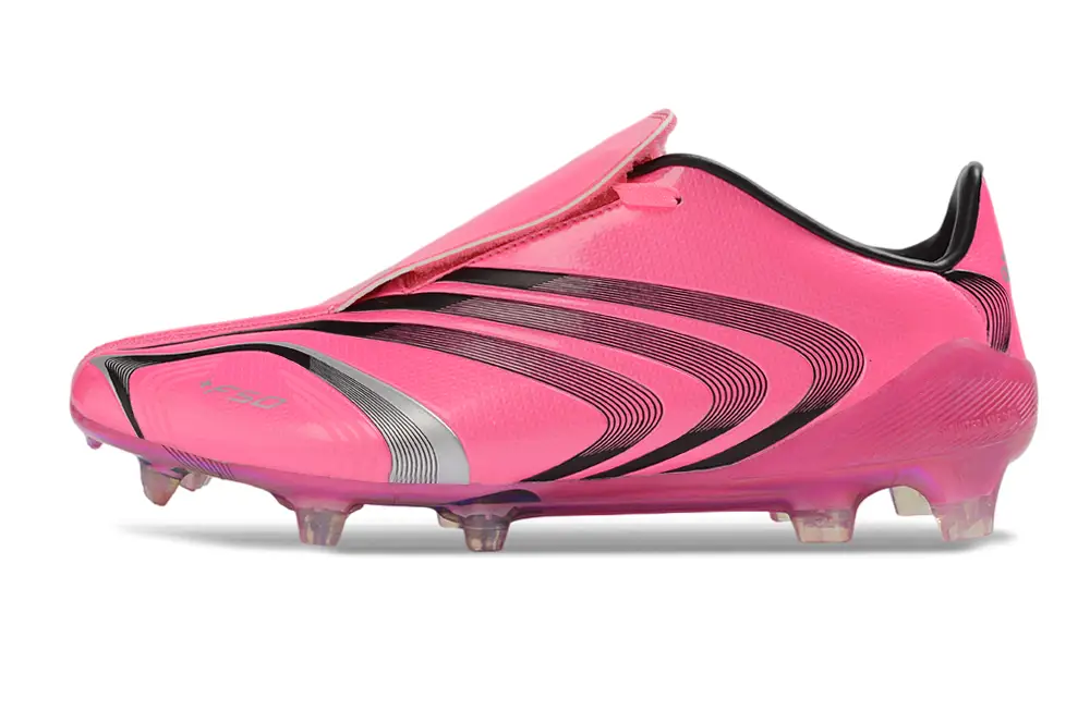 ADIDAS Adidas F50 Tunit Elite FG - Soccer Shoes Soccer Shoe