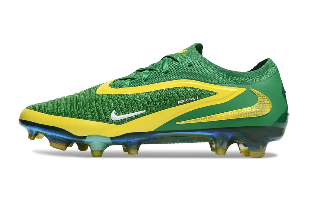 Nike Phantom 6 Elite FG