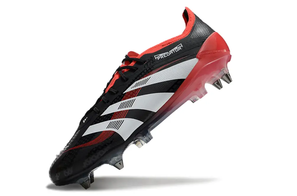 Adidas Predator 25 Moments Elite SG