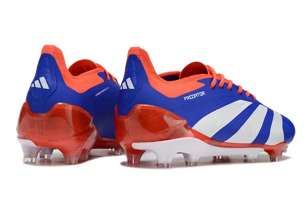 Adidas Predator Advancement Elite FG