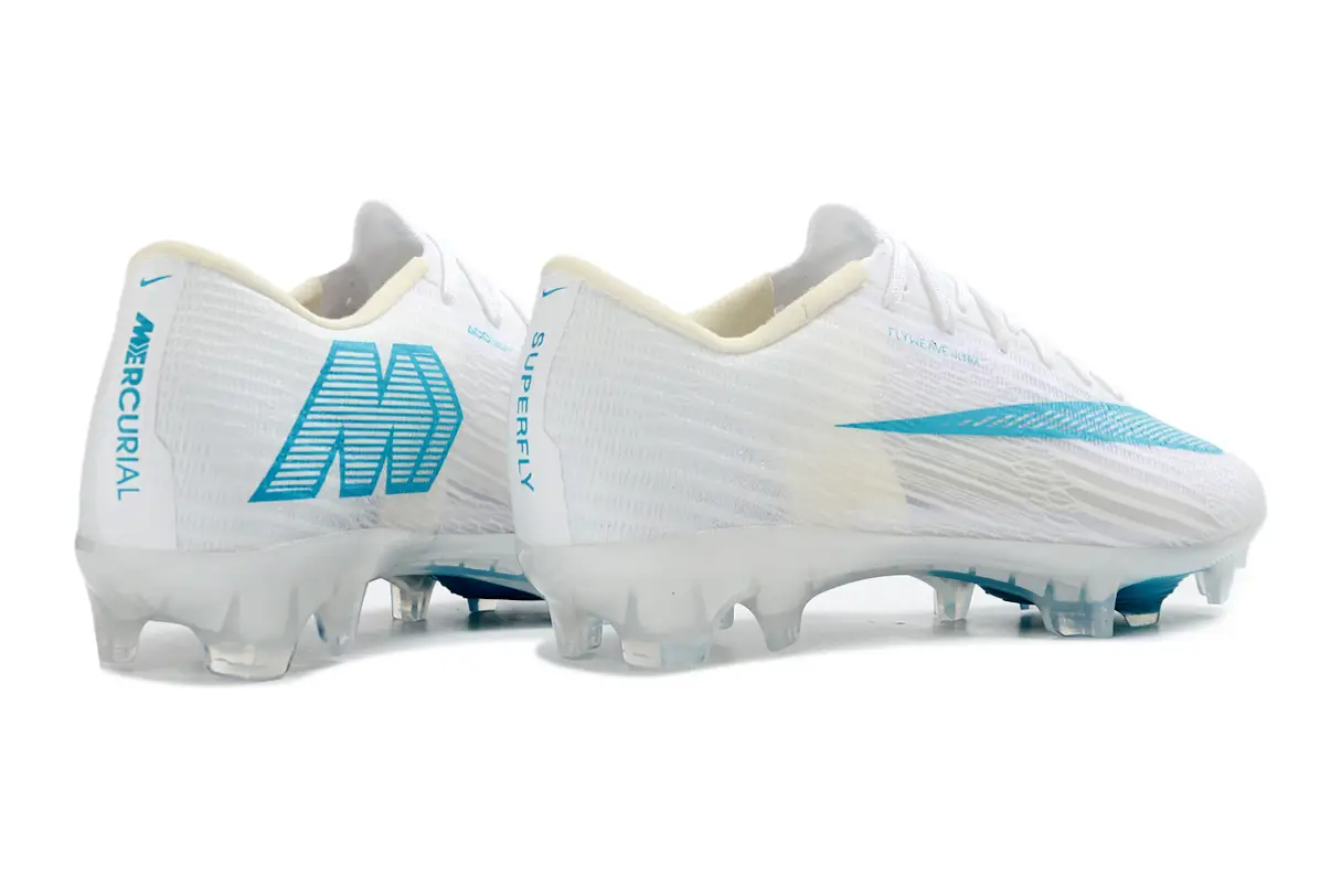 Nike Nike Mercurial Superfly XI Elite FG - Soccer Shoes Soccer Shoe