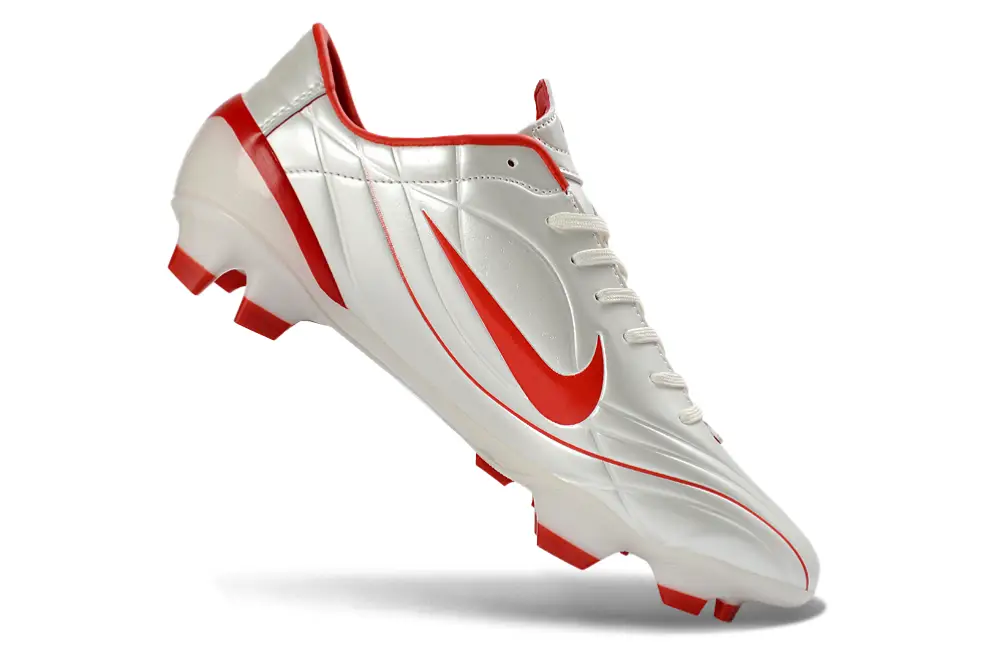 Nike Nike Mercurial Vapor II Elite FG - Soccer Shoes Soccer Shoe