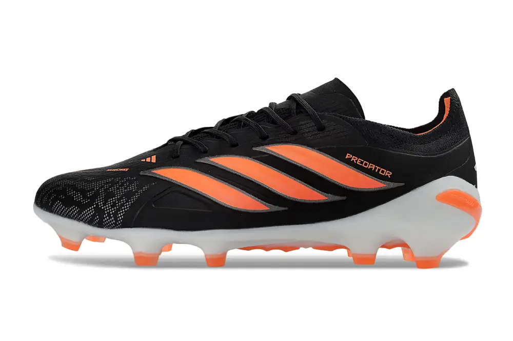 ADIDAS Adidas Predator 26 Elite FG - Soccer Shoes Soccer Shoe
