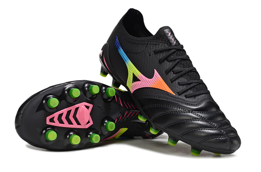 Mizuno Morelia Neo IV FG