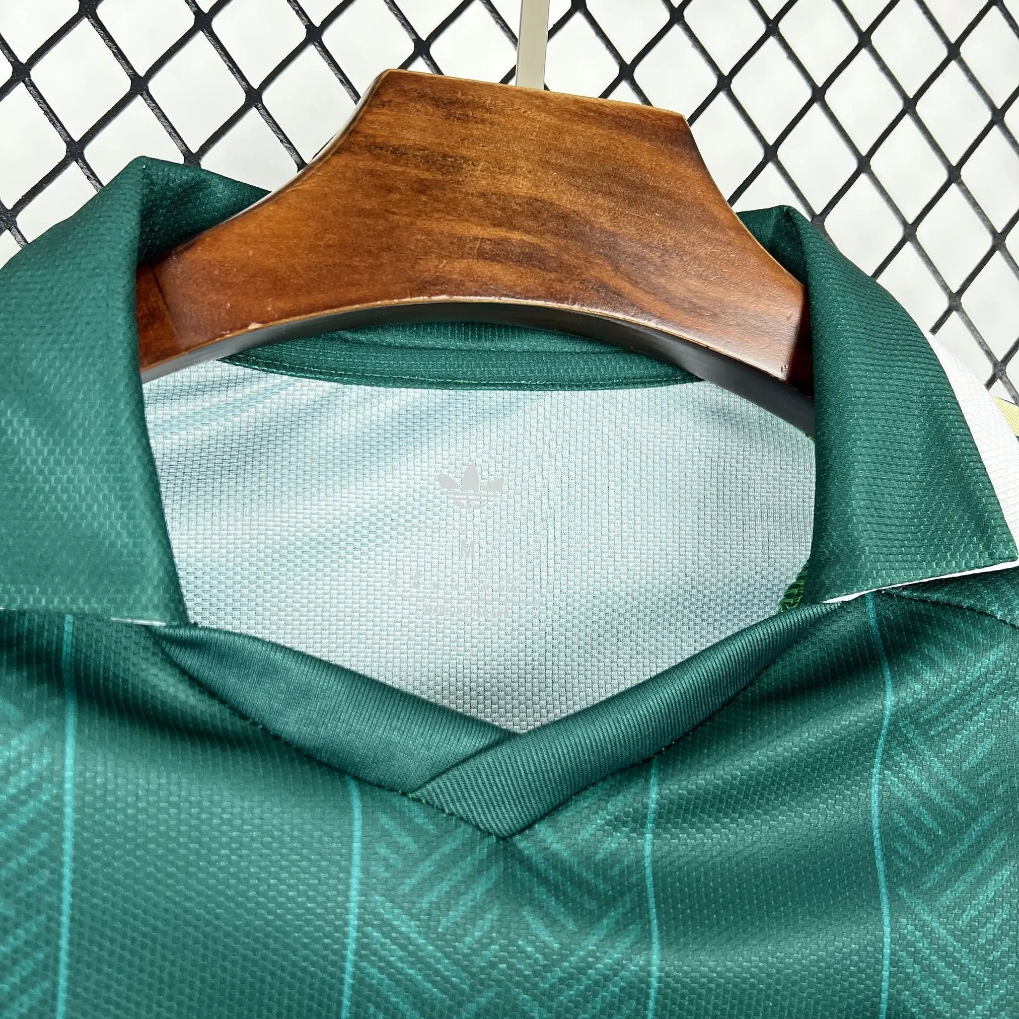 BOOTS SUPPLY South Africa 2026 Away Kit - Jerseys