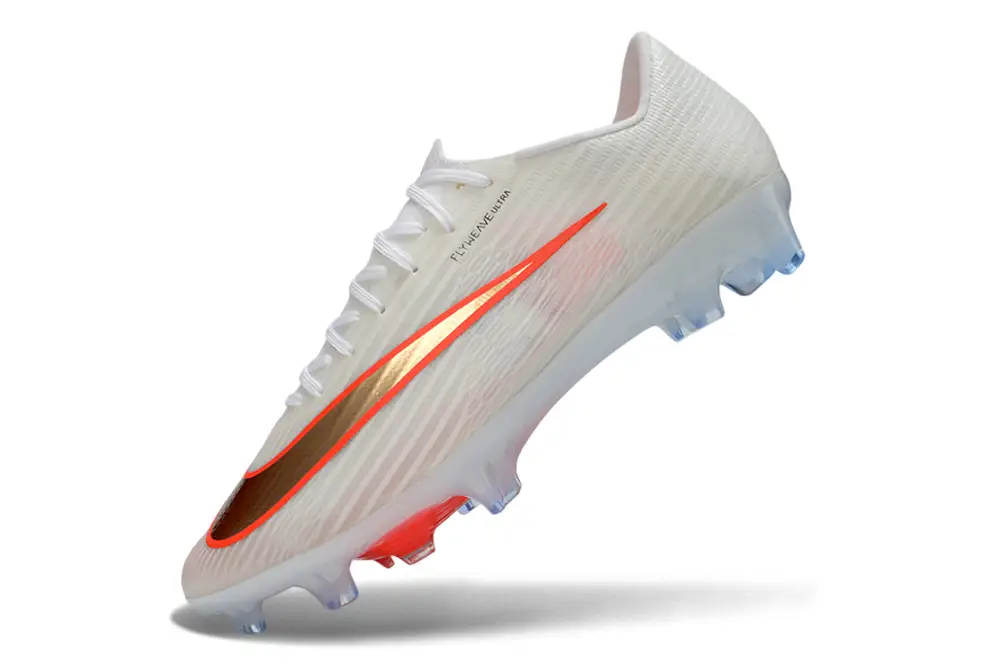 Nike Air Zoom Mercurial Vapor XVII Elite FG