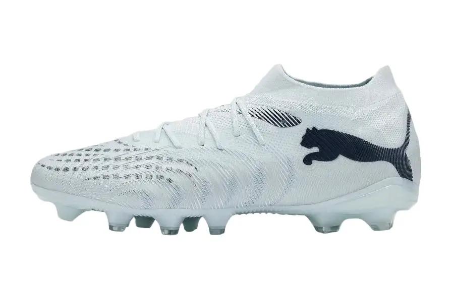 PUMA Puma Future 9 Ultimate FG - Soccer Shoes Soccer Shoe