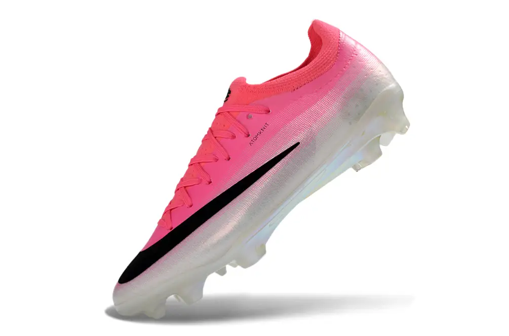 NIKE Nike Mercurial Vapor XVII Elite FG - Soccer Shoes Soccer Shoe