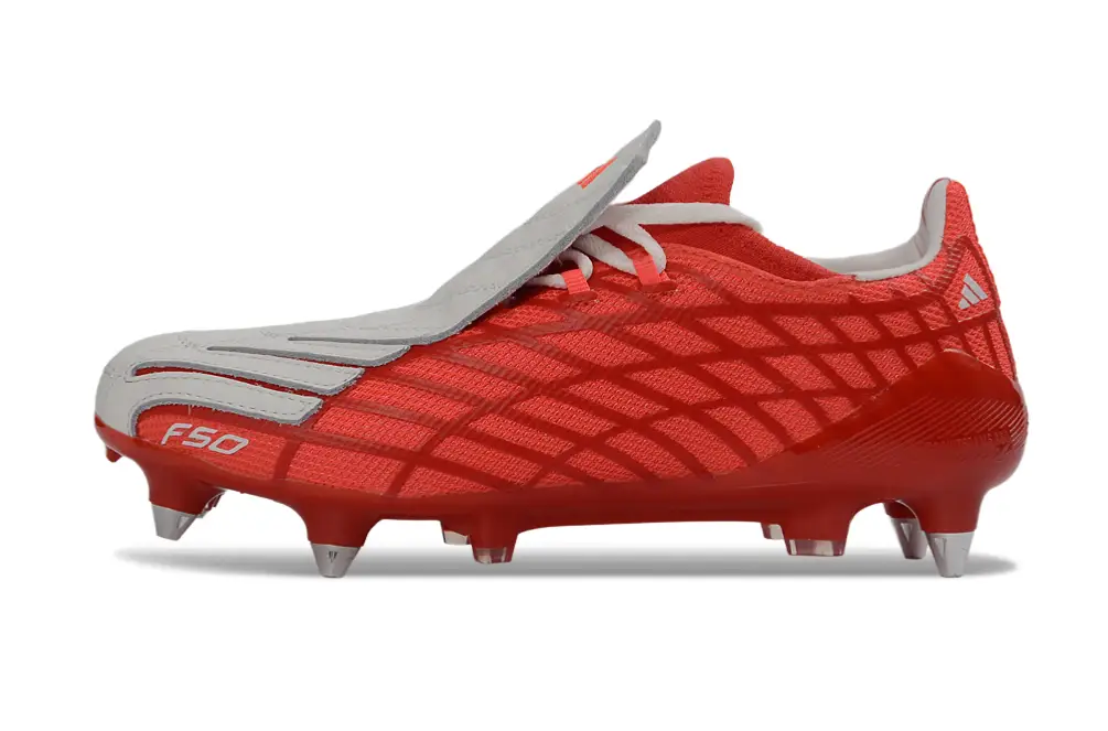 Adidas F50 Spider 2026 Remake Elite SG