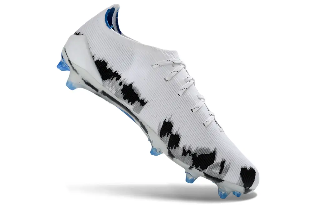 PUMA Puma Ultra 6 Ultimate FG - Soccer Shoes Soccer Shoe