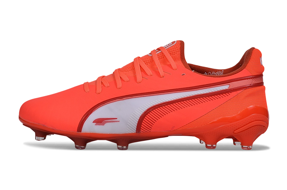 Puma King Ultimate FG/AG
