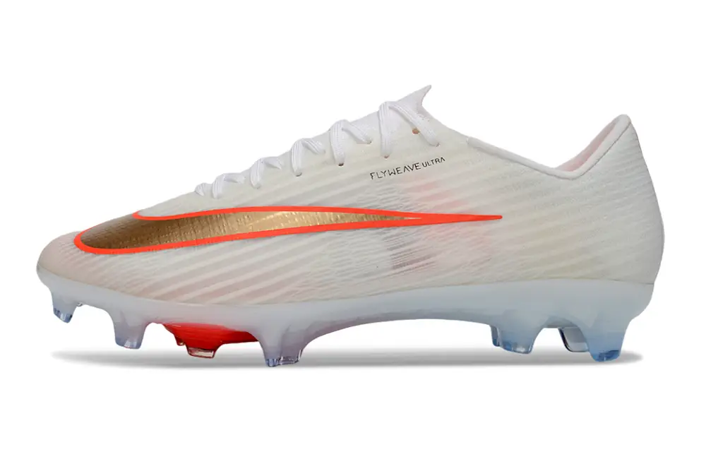 Nike Air Zoom Mercurial Vapor XVII Elite FG