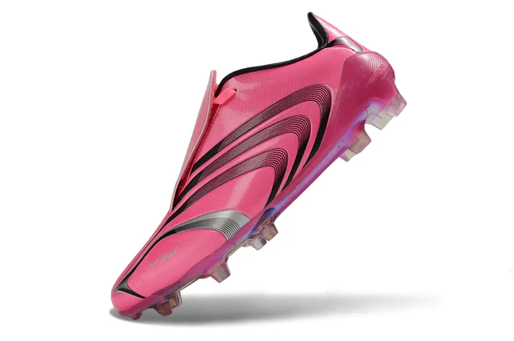 ADIDAS Adidas F50 Tunit Elite FG - Soccer Shoes Soccer Shoe