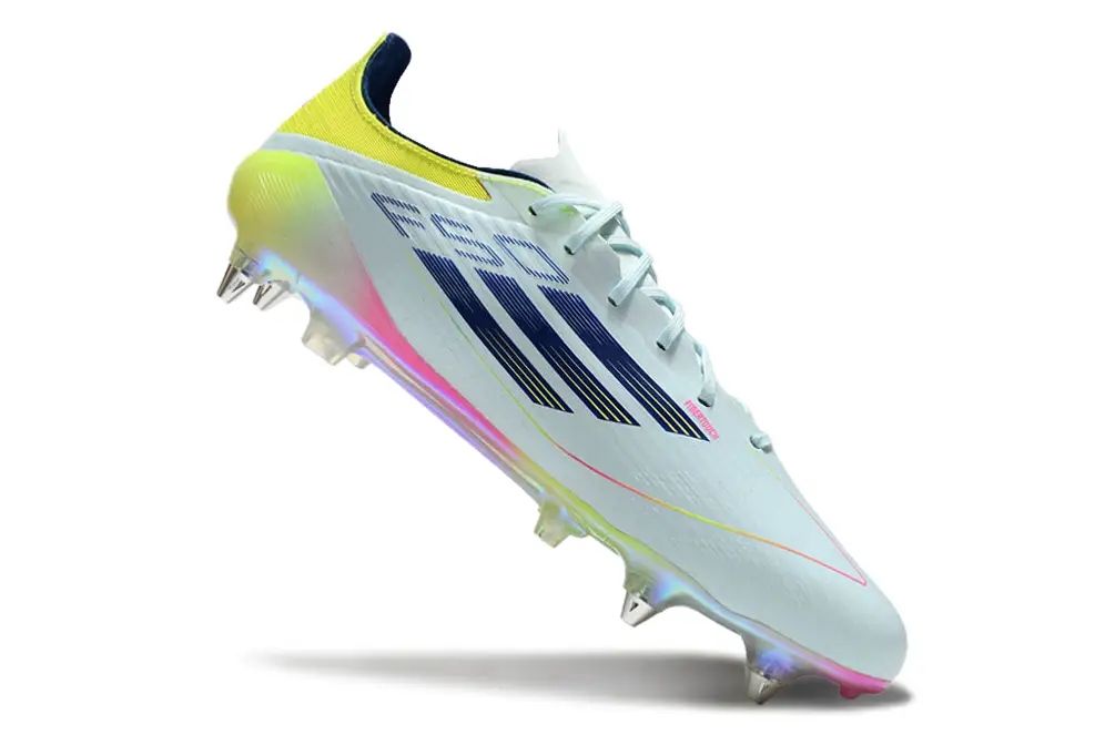 Adidas F50 Elite SG