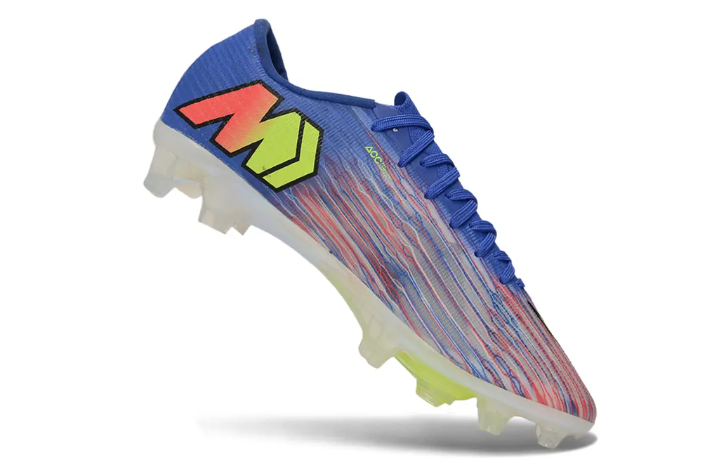 Nike Nike Mercurial Superfly XI Elite FG - Soccer Shoes Soccer Shoe