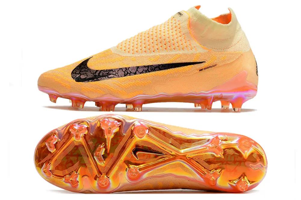 Nike Phantom GX DF Elite FG