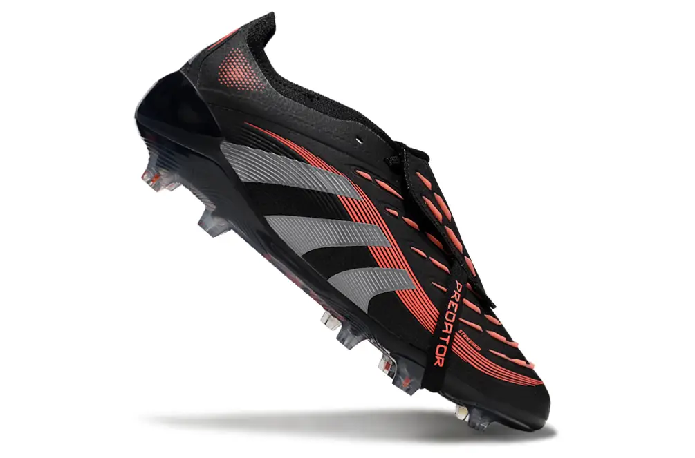 Adidas Predator Accuracy Elite  FG