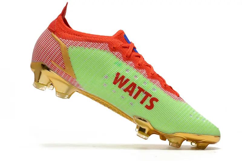 Nike Mercurial Vapor XIV Elite FG