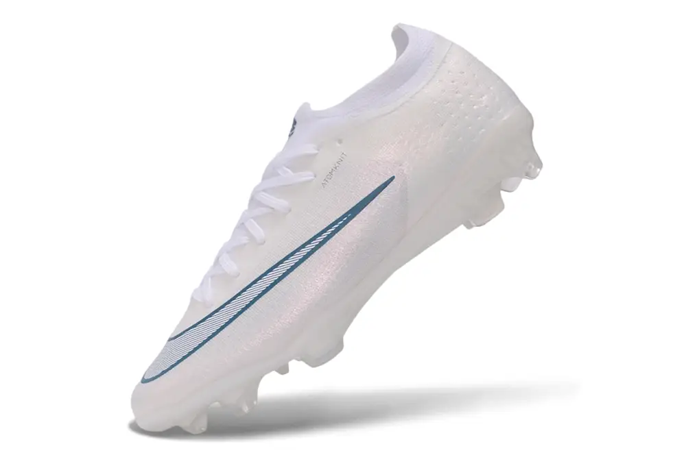NIKE Nike Mercurial Vapor XVII Elite FG - Soccer Shoes Soccer Shoe