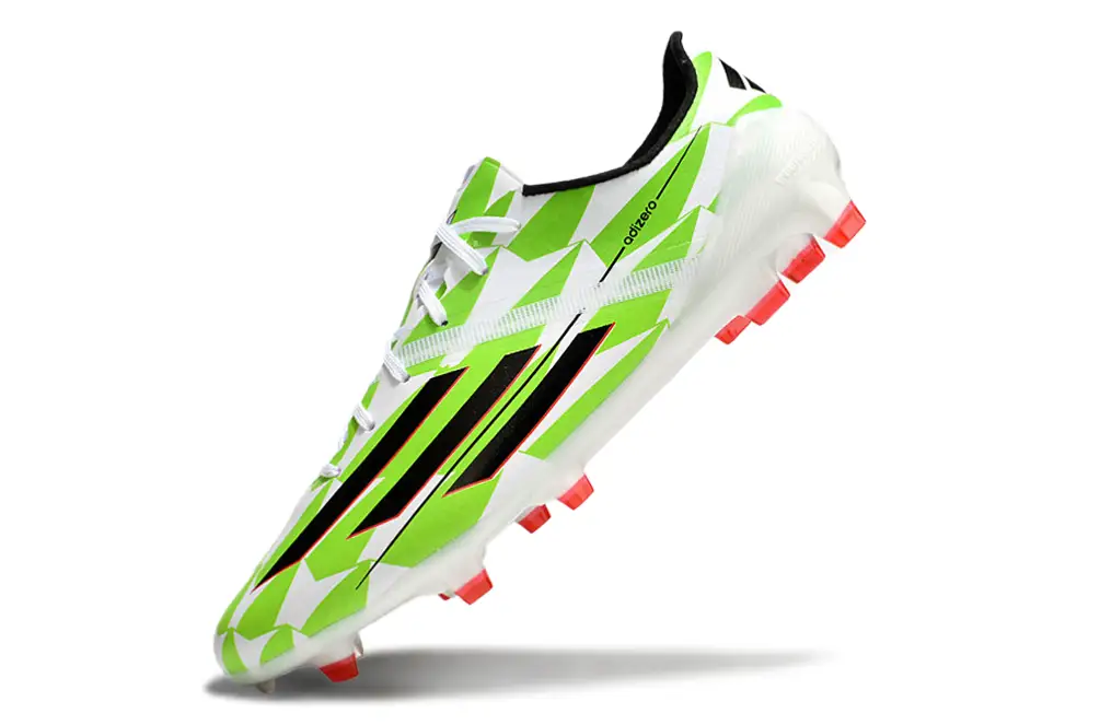 Adidas F50 Adizero Elite FG