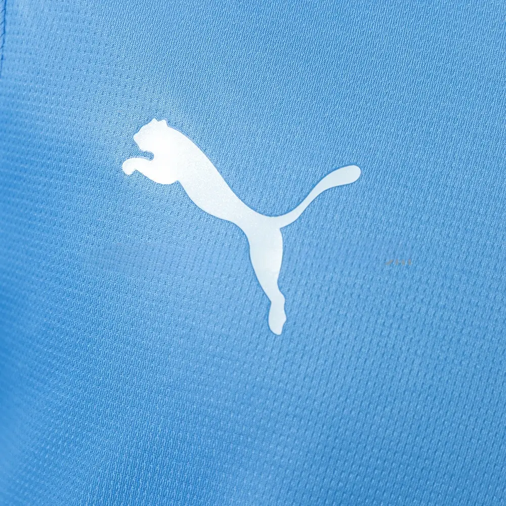 BOOTS SUPPLY Manchester City 26/27 Home Kit - Jersey