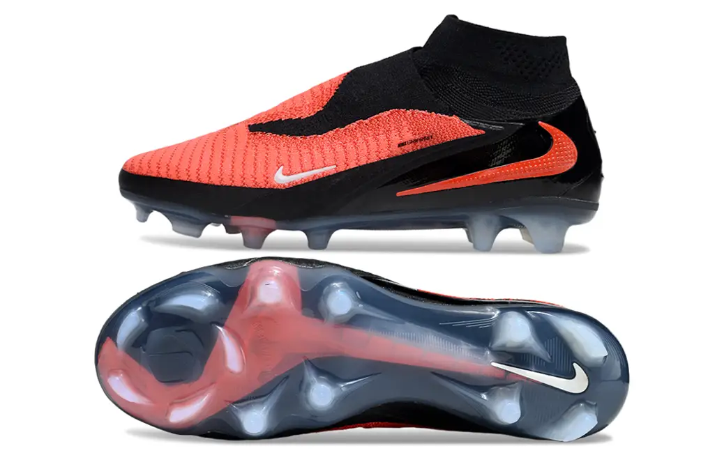 Nike Phantom 6 DF Elite FG