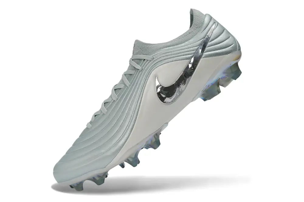 NIKE Nike Tiempo Maestro Elite FG - Soccer Shoes Soccer Shoe